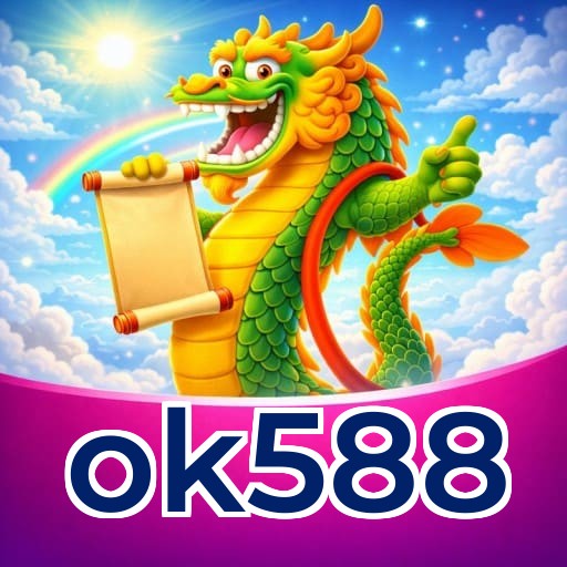 Cashback VIP
