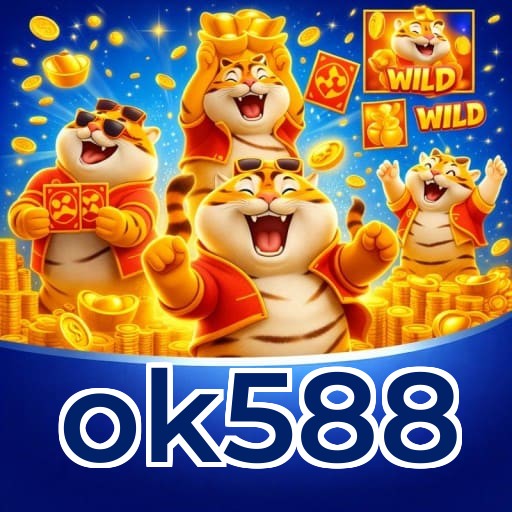 Fortune Tiger slot