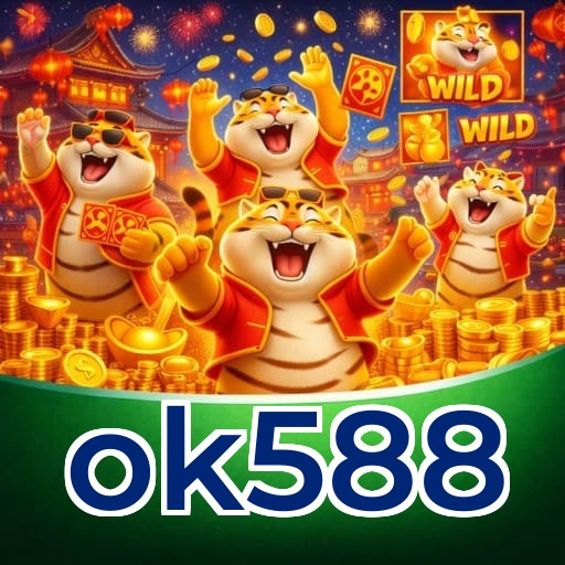 Acesso à conta ok588