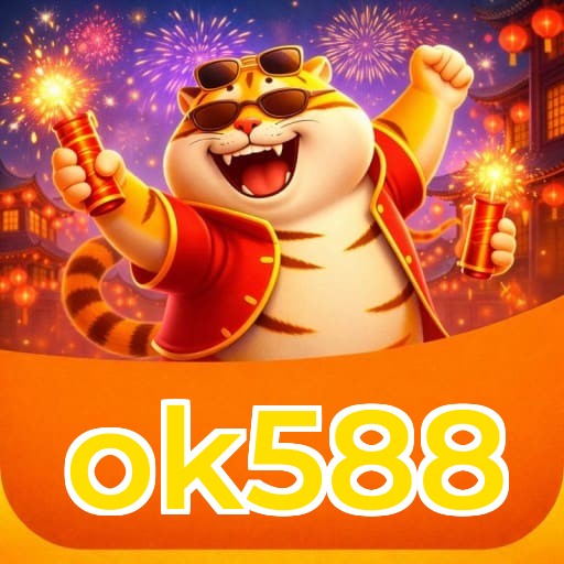Outros jogos de sorte instantânea