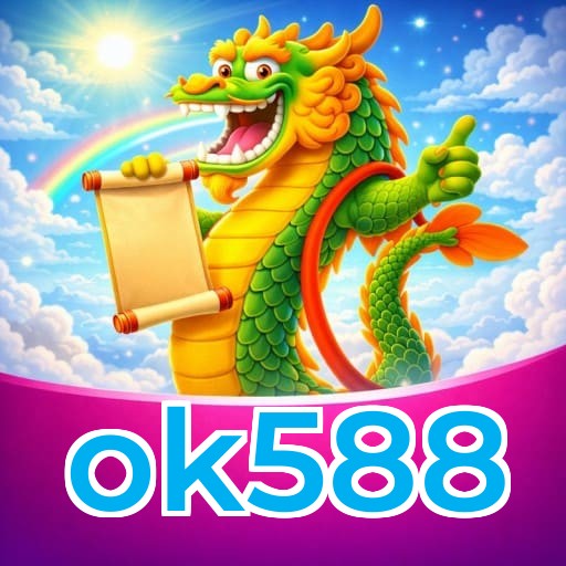 FAQ ok588 Brasil