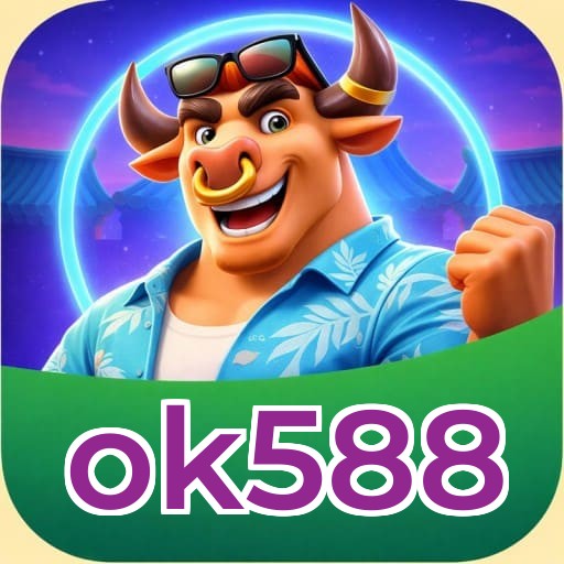 Instalar app ok588