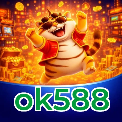 Cashback