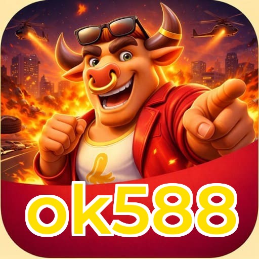 Fortune Ox slot