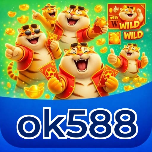 Instalação Android ok588