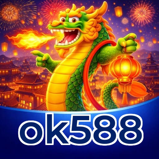 Jackpots em slots